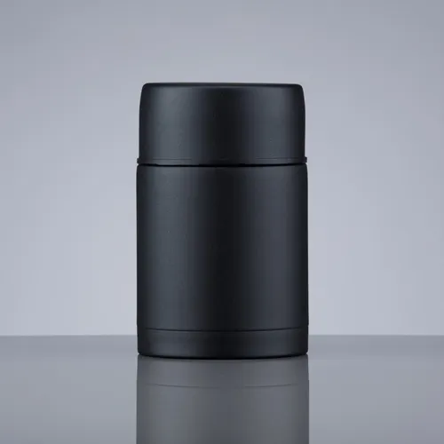 Boîte à lunch thermique, 800 ml