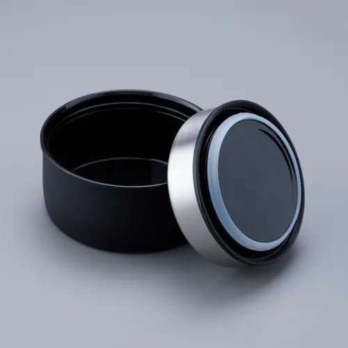 Boîte à lunch thermique, 800 ml