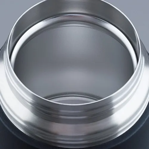 Boîte à lunch thermique, 800 ml