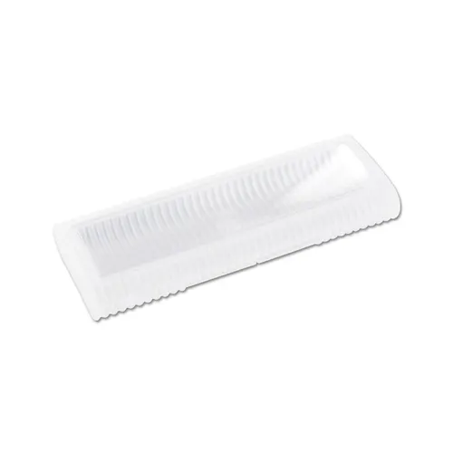 Boite a stylos personnalisée