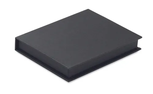 Boite cadeau personnalisable - Hako