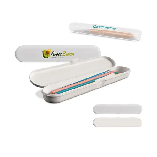 Boite de rangement 14 cl