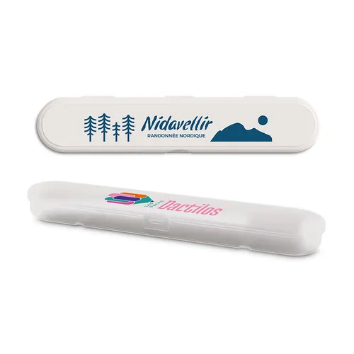 Boite de rangement 14 cl