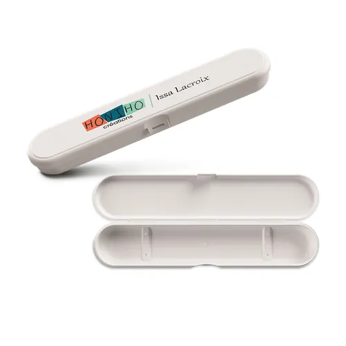 Boite de rangement 14 cl