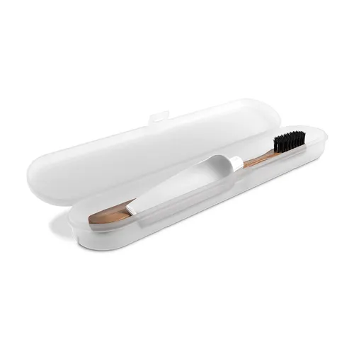 Boite de rangement 14 cl