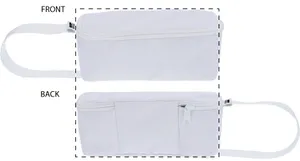 Boîte lunch isotherme personnalisée - CreaSnack Panino