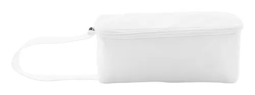 Boîte lunch isotherme personnalisée - CreaSnack Panino