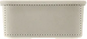 Boîte lunch personnalisée - Adobo