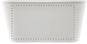 Boîte lunch personnalisée - Goreng