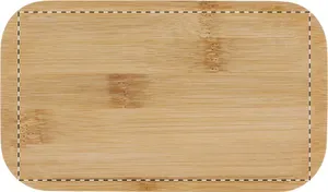 Boîte lunch personnalisée - Satay