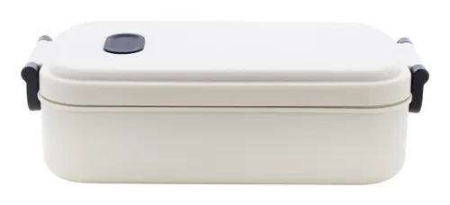 Boîte lunch personnalisée - Steamo