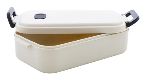 Boîte lunch personnalisée - Steamo