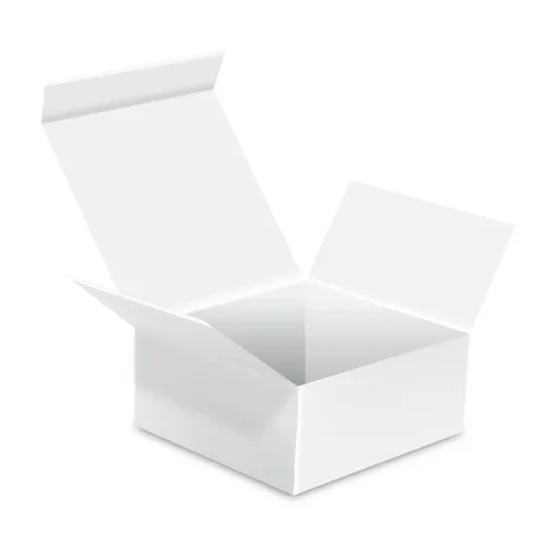 Boite personnalisée p/ c2003 c3800 pac3010 san1000c san1005sp