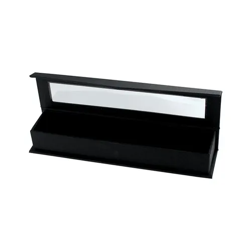 Boite stylos en carton personnalisée