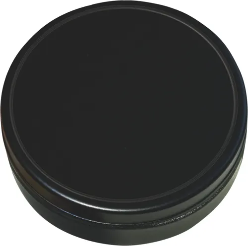 Boîte XL avec Pulmoll pastilles