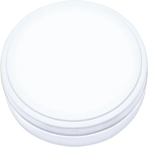 Boîte XL avec Pulmoll pastilles