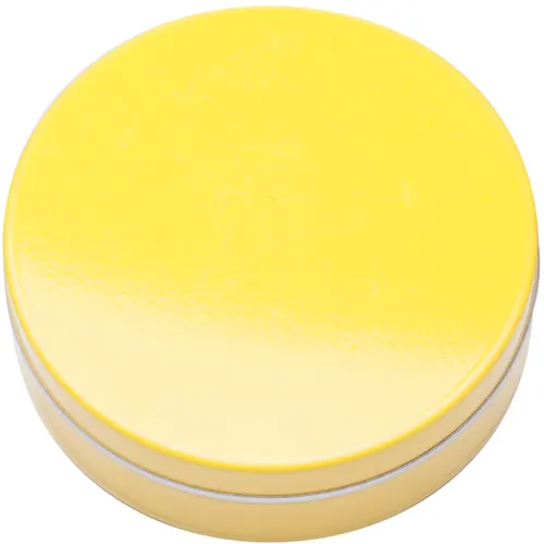 Boîte XS avec pastilles à la menthe