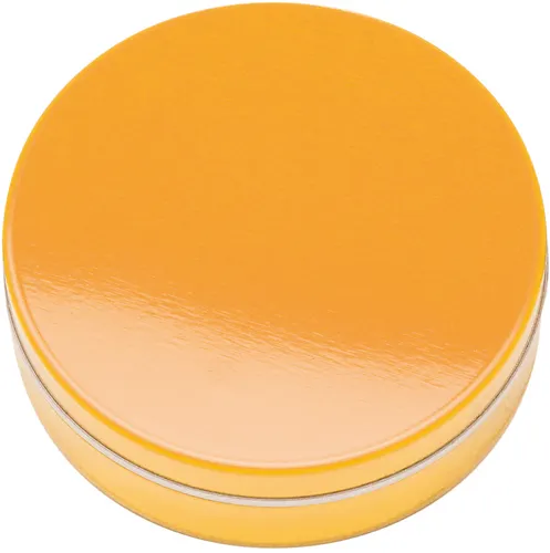 Boîte XS avec pastilles Pulmoll