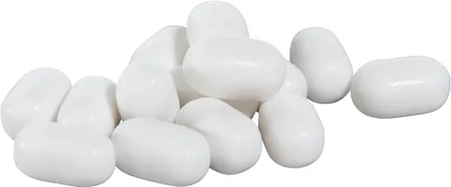 Boîte XS avec tic tac FRESH MINT - Express