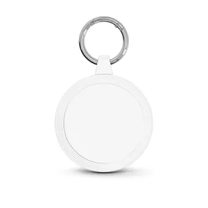 Boîtier d'adaptateurs et câble de données usb-c | Blanc