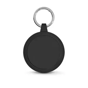 Boîtier d'adaptateurs et câble de données usb-c | Noir