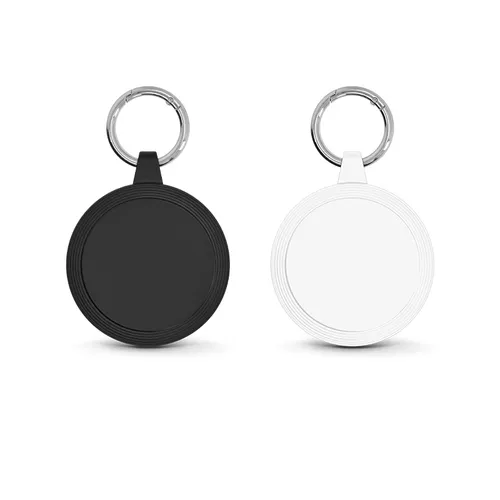 Boîtier d'adaptateurs et câble de données usb-c