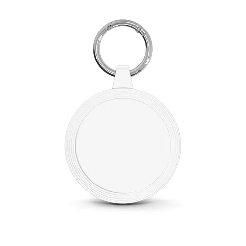 Boîtier d'adaptateurs et câble de données usb-c