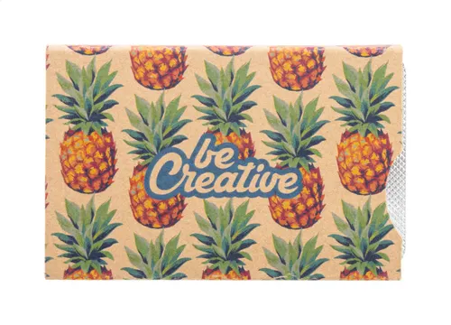 Bonbons à la menthe personnalisés - CreaMint 5 Eco