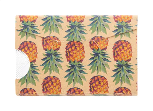 Bonbons à la menthe personnalisés - CreaMint 5 Eco