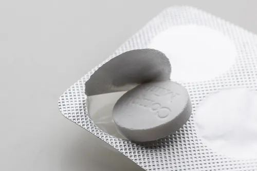 Bonbons à la menthe personnalisés - CreaMint 5 Eco