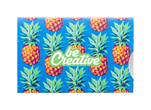 Bonbons à la menthe personnalisés - CreaMint 5