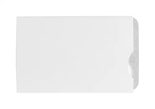 Bonbons à la menthe personnalisés - CreaMint 5