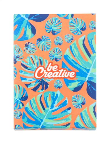 Bonbons à la menthe personnalisés publicitaires - CreaMint 10