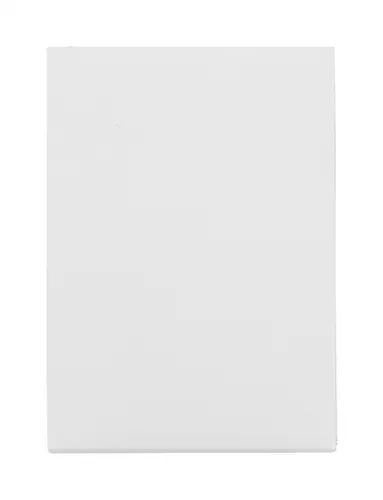 Bonbons à la menthe personnalisés publicitaires - CreaMint 10