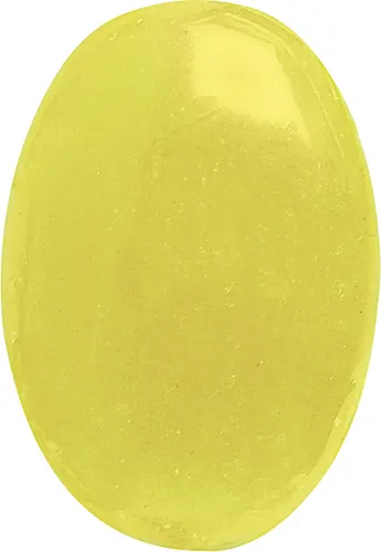 Bonbons de Dextro Energy*