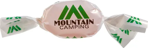 Bonbons en papillote compostable - Express