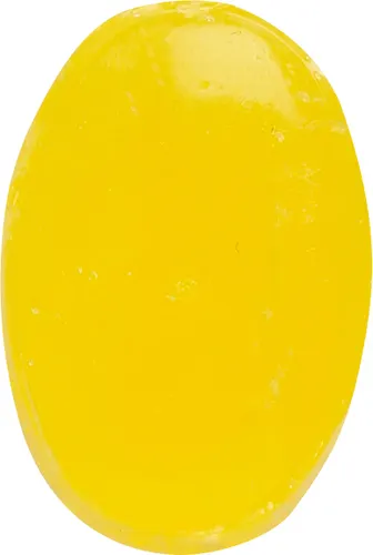 Bonbons en papillote compostable - Express