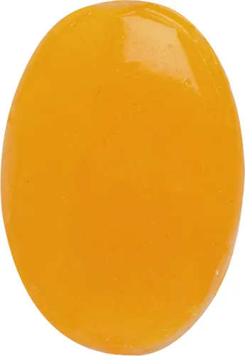 Bonbons en papillote compostable - Express