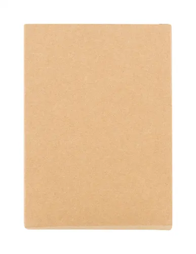 Bonbons personnalisés à la menthe - CreaMint 10 Eco