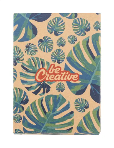 Bonbons personnalisés à la menthe - CreaMint 10 Eco