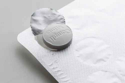 Bonbons personnalisés à la menthe - CreaMint 10 Eco