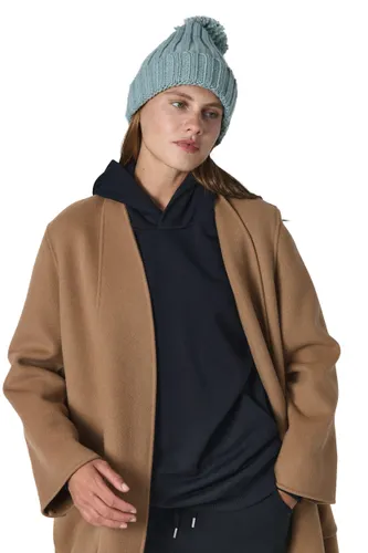 Bonnet à pompon - K-up