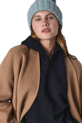 Bonnet à pompon - K-up