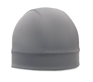 Bonnet de sport - Shield | Gris