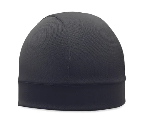 Bonnet de sport - Shield
