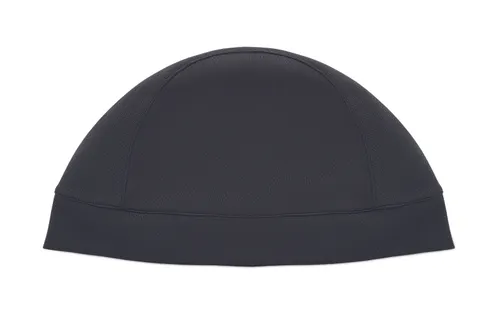 Bonnet de sport - Shield