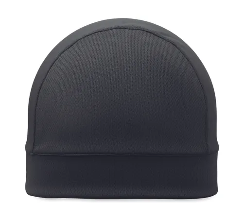 Bonnet de sport - Shield