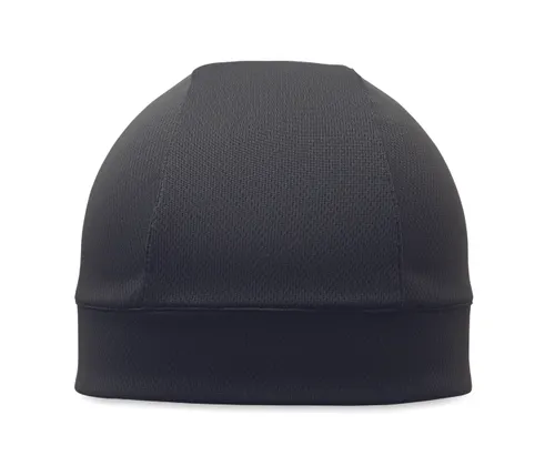 Bonnet de sport - Shield