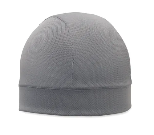 Bonnet de sport - Shield