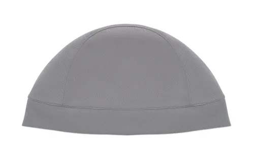 Bonnet de sport - Shield